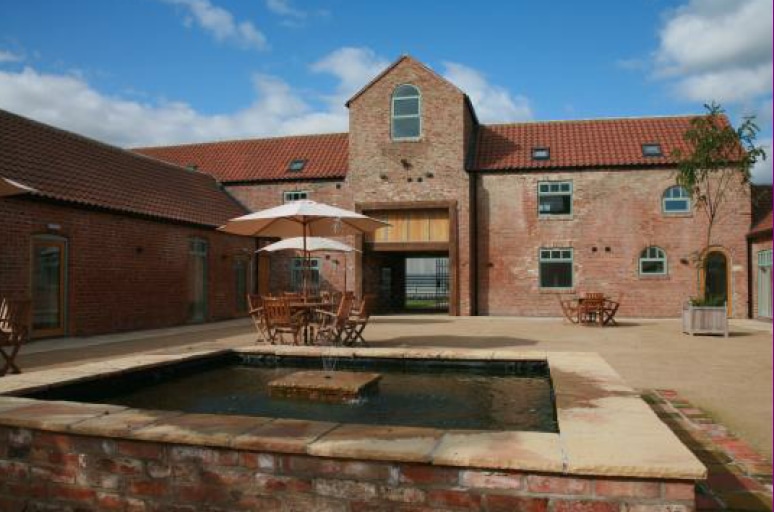 Hawkhills Estate, Easingwold to rent - Building Photo - Image 2 of 5