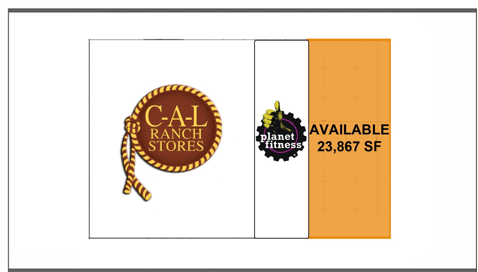 750 W Deuce of Clubs, Show Low 85901 - Cal Ranch - Show Low | LoopNet.co.uk