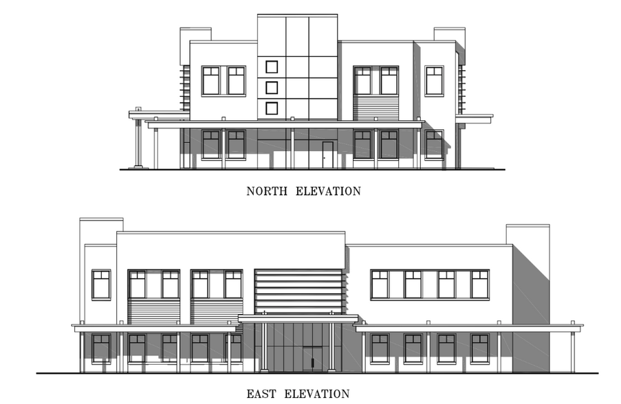 Montgomery Rd, Altamonte Springs, FL for sale - Building Photo - Image 3 of 5