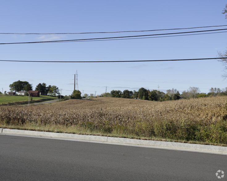 16701 135th St, Lemont, IL for sale - Building Photo - Image 2 of 2