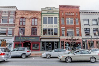 174 Glen St, Glens Falls, NY for sale Building Photo- Image 1 of 17