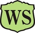 Wall Street Realty