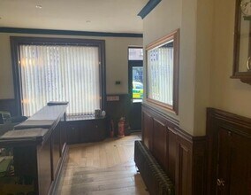 77 Castle St, Forfar to rent Interior Photo- Image 1 of 2