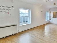 1-2 Kelberdale, Leyburn to rent Interior Photo- Image 2 of 6