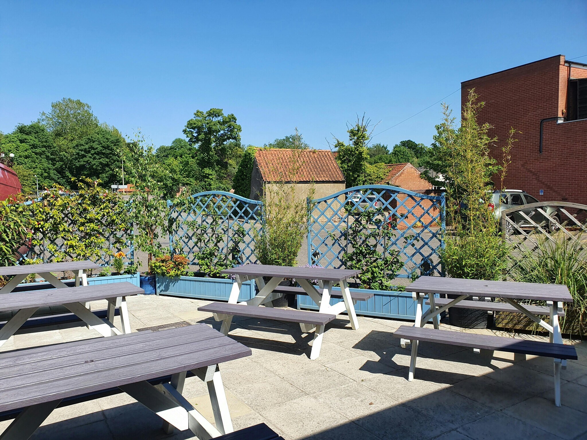 10 Thoroughfare, Halesworth for sale Building Photo- Image 1 of 1