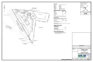 More details for 2201 Route 112, Coram, NY - Land to Rent