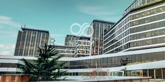 More details for Office to Rent