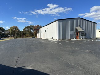 More details for 93 Miller Dr, Jackson, TN - Office for Rent