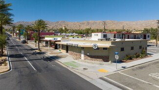 More details for 12106 Palm Dr, Desert Hot Springs, CA - Retail for Sale