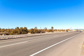 5930 Willow Creek Rd, Prescott, AZ for sale Primary Photo- Image 1 of 1