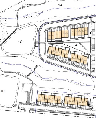 More details for 14091 Capital Blvd, Youngsville, NC - Residential for Sale