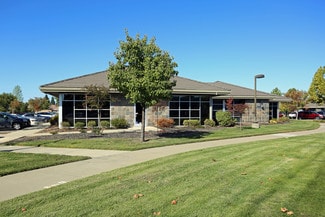 More details for 919 Reserve Dr, Roseville, CA - Co-working to Rent
