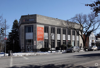 More details for 4249-4251 Wisconsin Ave NW, Washington, DC - Office for Sale