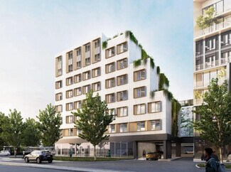 More details for Office to Rent