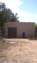 21480 Bayou Ct, Abita Springs, LA for rent Building Photo- Image 1 of 3