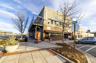 201-205 4th St, Windsor, CO for rent Building Photo- Image 1 of 15