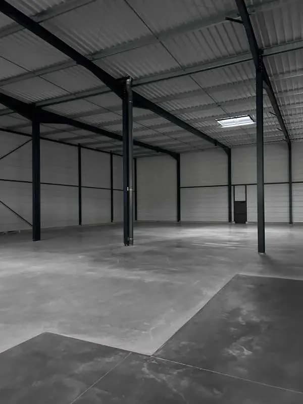 Rue De La Fouillouse, Miribel to rent Building Photo- Image 1 of 12