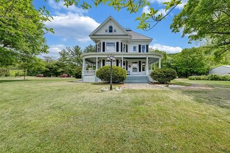 7805 Roanoke Rd, Elliston, VA for sale Primary Photo- Image 1 of 1