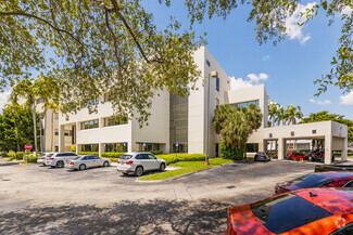 More details for 8725 NW 18th Ter, Miami, FL - Office for Rent