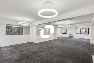 More details for Office for Sale