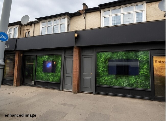 More details for 627-629 Lea Bridge Rd, London - Retail to Rent