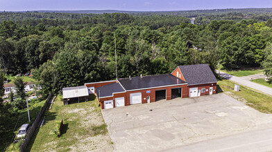 71 Town Rd, Medway, ME for rent Building Photo- Image 1 of 24