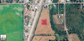 More details for 2735 US Highway 2 E, Kalispell, MT - Land for Sale