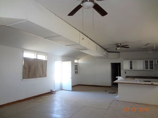 More details for 1455 San Carlos St, Chaparral, NM - Land for Sale