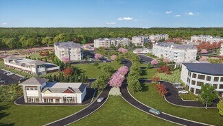 More details for 703 Daniel Webster Hwy, Merrimack, NH - Retail to Rent