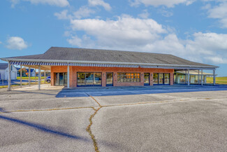 More details for 6975 Old Beach Rd, Frederica, DE - Light Industrial for Sale