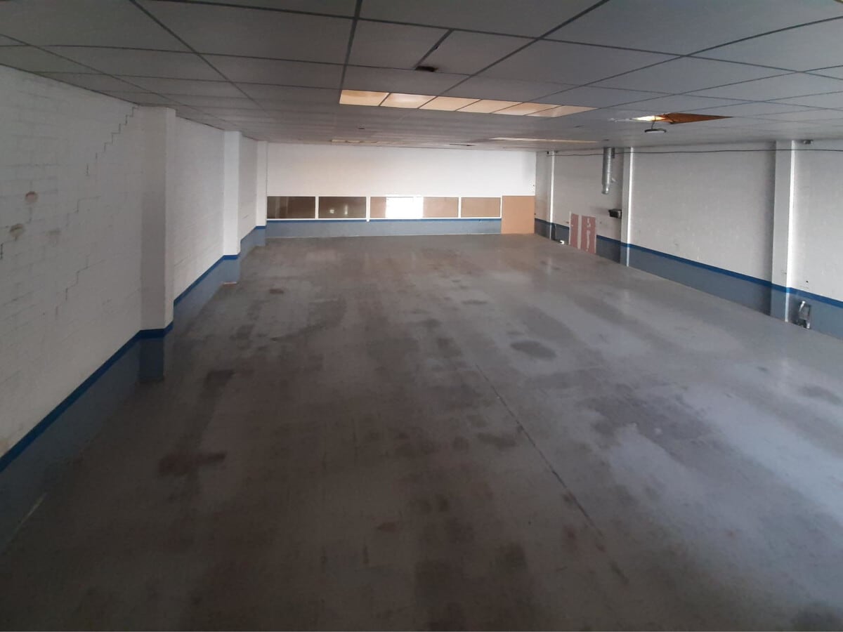 Igualada, BAR 08700 - Unit - -  - Interior Photo - Image 2 of 6