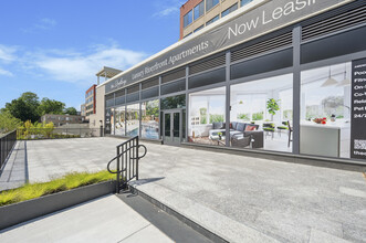 4300 Kelly Dr, Philadelphia, PA for rent Building Photo- Image 1 of 9