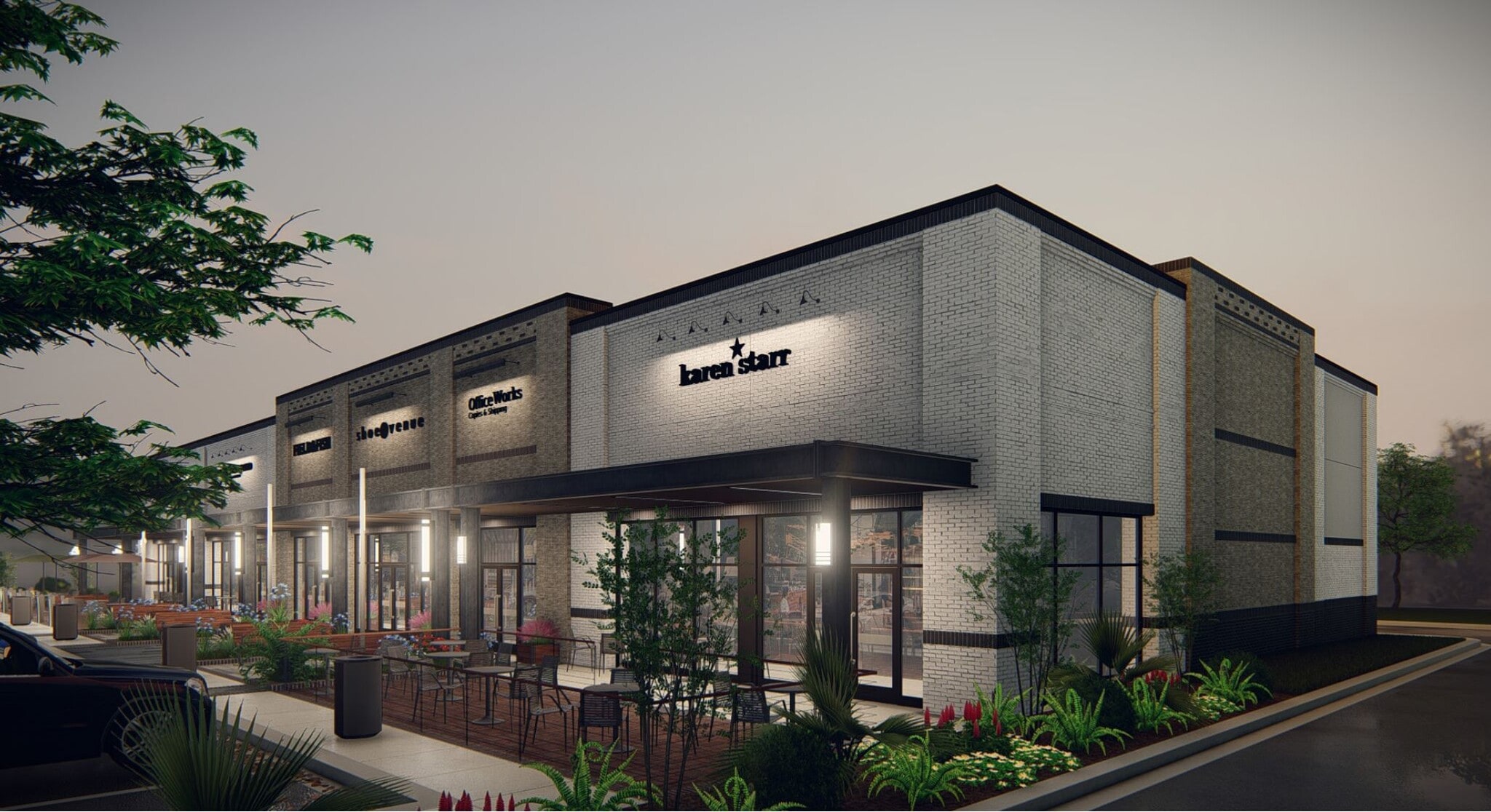 Bennett Creek Ave, Urbana, MD to rent Building Photo- Image 1 of 10