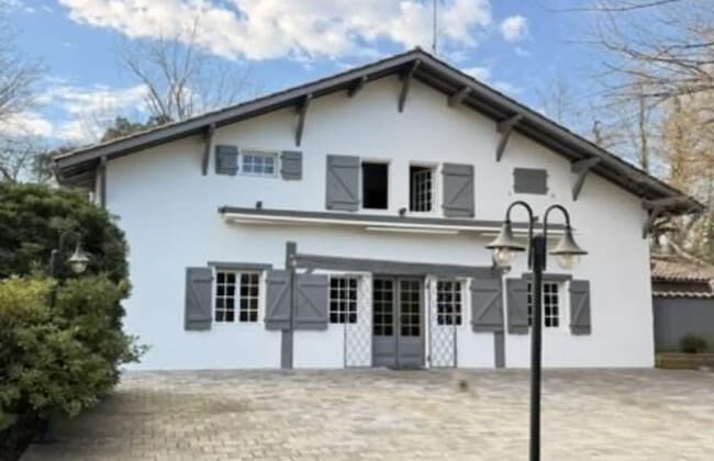 Vente Commerce 350 m²