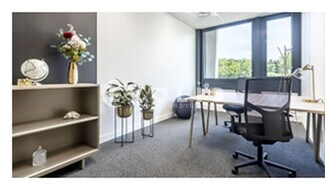 More details for 4 Voie Romaine, Canéjan - Co-working to Rent