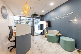 More details for Office to Rent