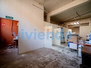 Foto interior