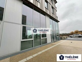 More details for Retail to Rent