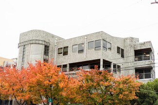More details for 4010 Stone Way N, Seattle, WA - Office / Medical to Rent