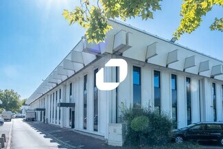 More details for Office to Rent