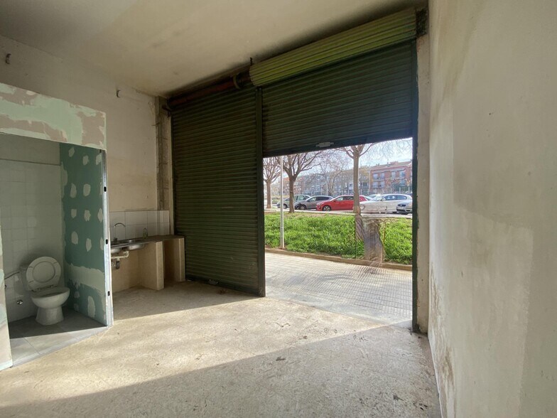 Build-to-Rent in Granollers, Barcelona for sale - Interior Photo - Image 3 of 12