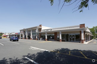 More details for 1160 Hamburg Tpke, Wayne, NJ - Retail for Rent