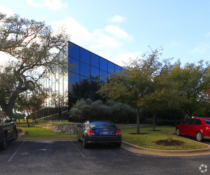 1001 S Capital Of Texas Hwy, West Lake Hills, TX for rent - Building Photo - Image 3 of 4