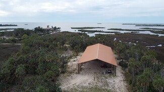 More details for 3217 Shine Ln, Spring Hill, FL - Land for Sale