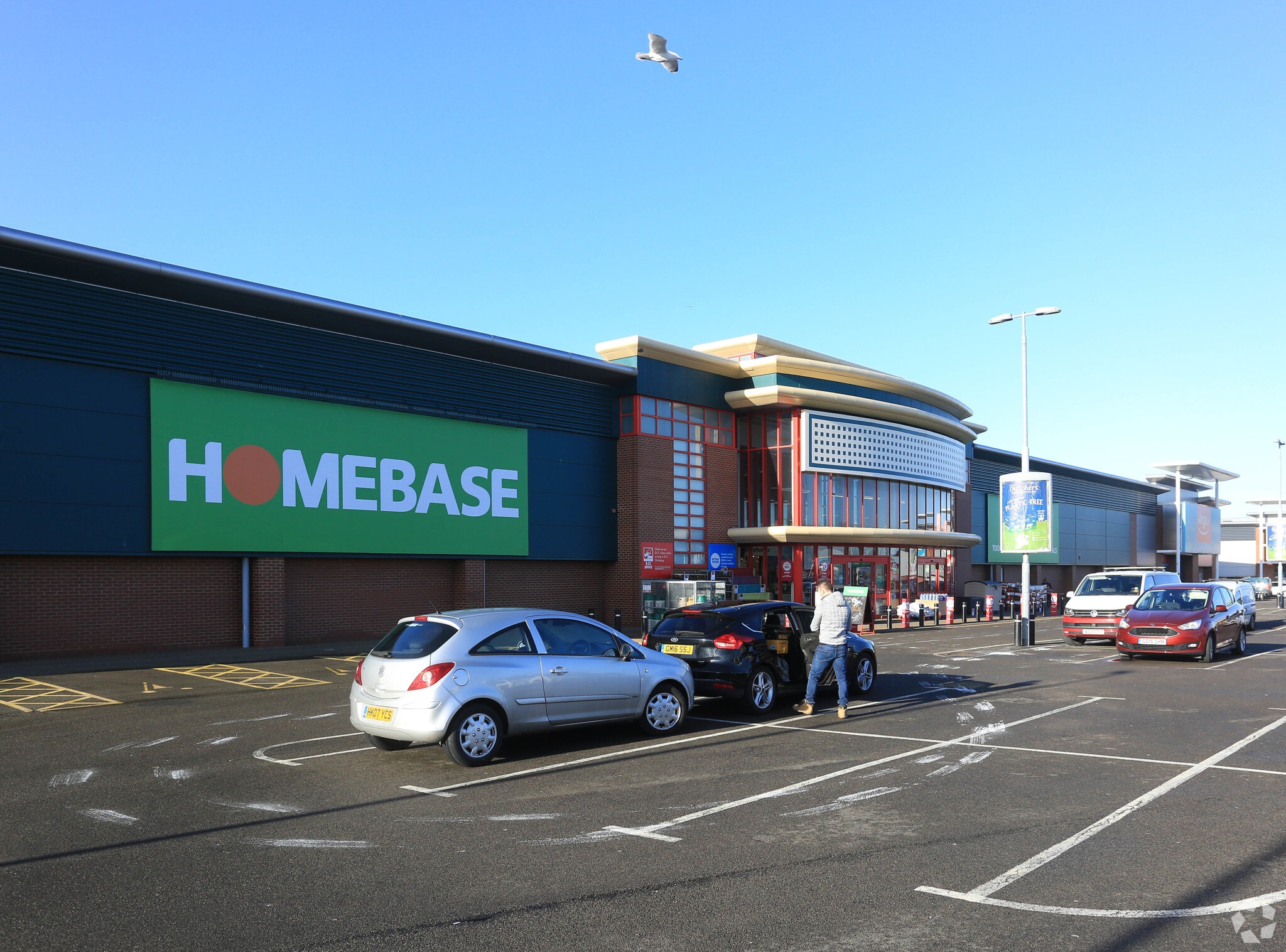 10 Cedar Close, Broadstairs for sale Building Photo- Image 1 of 1