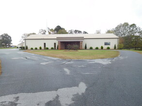 625 Cooley Springs Rd, Chesnee, SC for sale Building Photo- Image 1 of 38