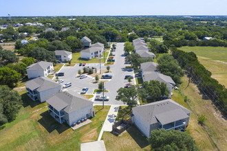 304 Stubblefield Ln, Liberty Hill, TX for sale Building Photo- Image 1 of 1