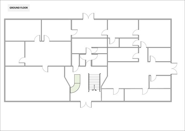 More details for 50 Kansas Ave, Salford - Office for Sale