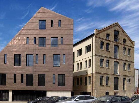 80 Abbey Rd, Barking for sale Primary Photo- Image 1 of 1