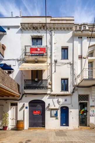 More details for Retail to Rent